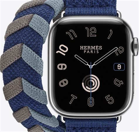 hermes hintergrund apple watch|apple watch hermes card.